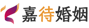 美国达拉斯婚姻调解